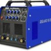 Máy hàn Riland Inverter Tig 250PAC/DC