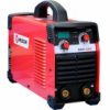 Máy hàn que điện tử Maxi 250D (220V/380V)