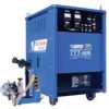 Máy hàn mig tự động TTT600