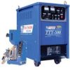 Máy hàn mig tự động TTT500