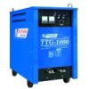 Máy hàn que thổi than Gouging TTG1000