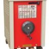 Máy hàn Hồng ký 350A dây đồng (220V/380V)