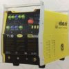 Máy hàn TIG DC xung que MMA Inverter HKTIG300X