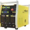 Máy hàn nhôm Hồng Ký HKTIG400X