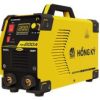 Máy hàn tig Hồng ký tig 200A IGBT