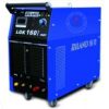Máy cắt kim loại Plasma CUT 165I