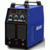 Máy hàn que Riland ARC 400G IGBT 380V