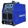 Máy hàn que Riland ZX7 500GT IGBT 380V