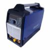 Máy hàn tig lạnh Riland TIG 250PGDM