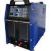 Máy cắt Plasma Riland CUT 100I