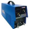 Máy hàn que tân thành ARC350I-PRO (220V)
