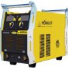Máy hàn que inverter Hồng ký HK 400A