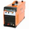Máy cắt plasma Jasic CUT 60 (L211) 220V