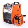 Máy hàn mig bán tự động Jasic Mig 500 (J8110)