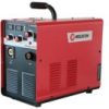 Máy hàn mig bán tự động Weldcom VMAG 250SE