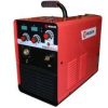 Máy hàn mig bán tự động VMAG 250 Plus
