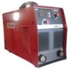 Máy hàn que điện tử Weldcom VARC 301