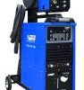 Máy hàn mig xung (pulse mig 500) TTC-500P