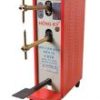 Máy hàn bấm Hồng ký HB04KB (4KVA)