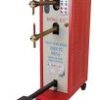 Máy hàn bấm Hồng ký HB10KB (10KVA)