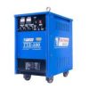 Máy hàn hồ quang Tân Thành TTE 500 (DC SCR)