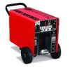 Máy hàn que Telwin EURARC 322 (230V/400V)