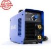 Máy hàn que Riland ARC 250GE IGBT 220V