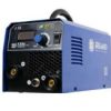 Máy hàn mig Riland MIG 135E (V1B3) IGBT 220V