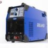 Máy cắt Plasma Riland CUT 60P