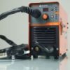 Máy hàn Mig bán tự động Jasic NB-160E