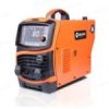 Máy cắt plasma Jasic CUT80 L225 II (JET 20)