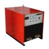 Máy hàn que một chiều 6 mỏ hàn ENT 1001