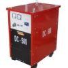 Máy hàn hồ quang 1 chiều ENT 3S 500DC