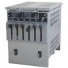 Biến trở hàn RB 302 (295A)