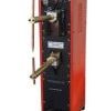 Máy hàn bấm điện 15KVA (220V/380V)