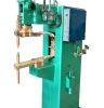 Máy hàn bấm hơi Trung Thắng 50KVA