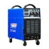 Máy hàn Mig inverter Tân thành TTC500I