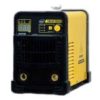Máy hàn que Master Digital Hồng Ký HDM160D