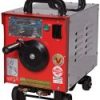 Máy hàn Hồng ký 200A dây đồng H200D (220V)