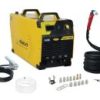 Máy cắt plasma Hồng ký HKCUT100