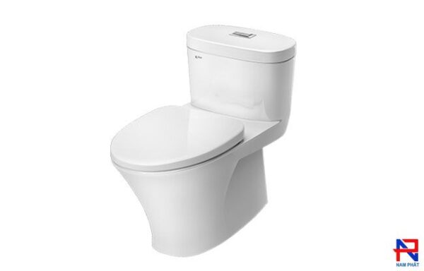 Bồn cầu Inax NP959