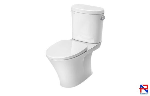 Bồn cầu Inax NP701VAN