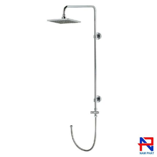 Sen Cây Cao Cấp Caesar BS124