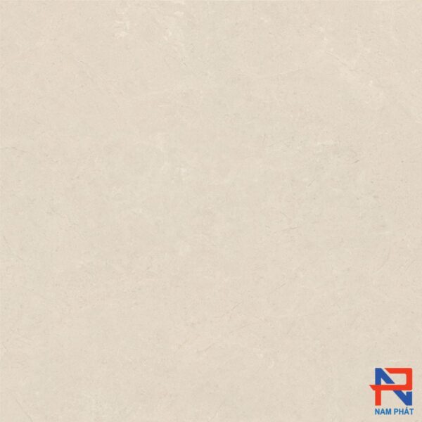 Gạch Nhập Khẩu Tây Ban Nha 80x80 Crema Marfil