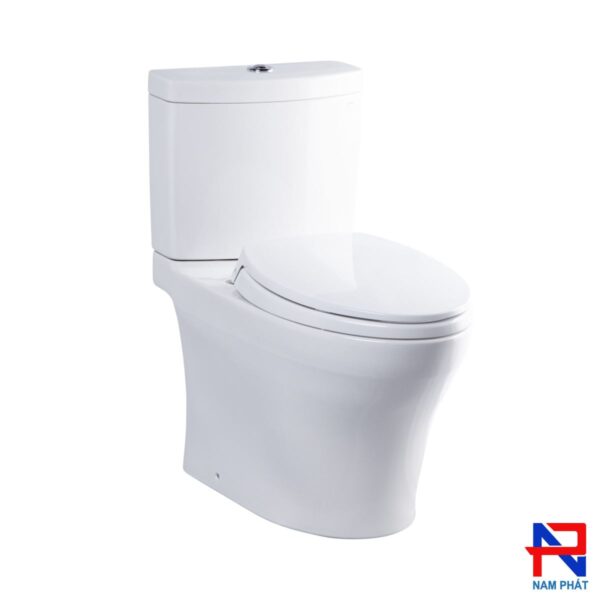 Bồn Cầu Hai Khối TOTO CS769DT2