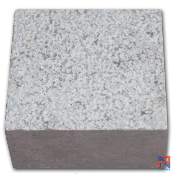 Đá cubic ghi sáng Thanh Hóa băm mặt