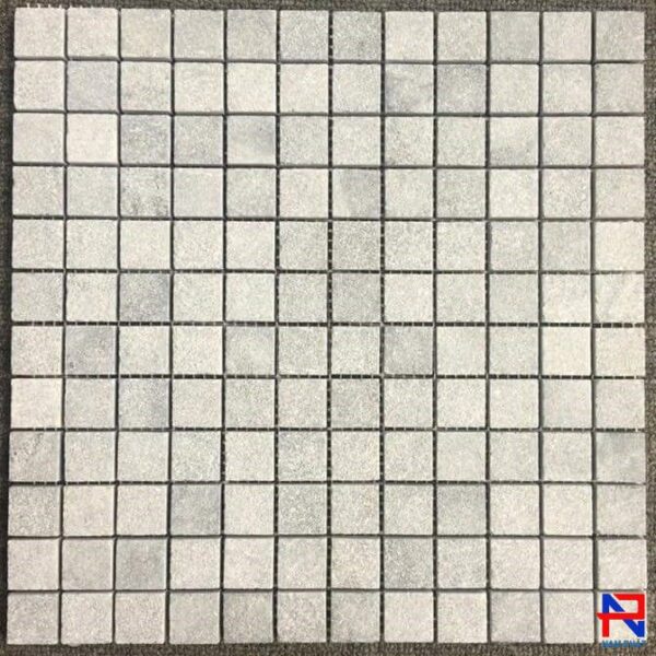 Đá Mosaic Ốp Tường Chíp 23x23mm DMNP137