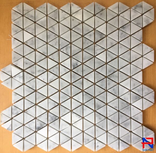 Đá Mosaic Tự Nhiên DMNP001