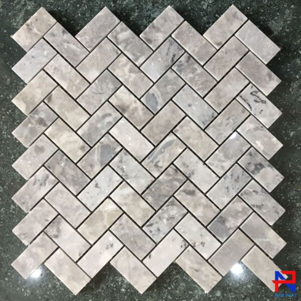 Đá Mosaic Trang Trí DMNP002