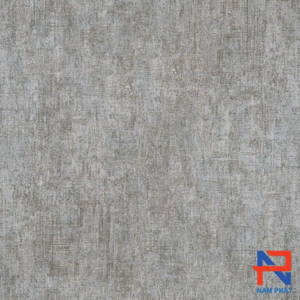 Gạch Eurotile 60x60 giả vải DAVH02